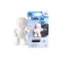 Aromatizador de Carro Little Joe Up - Carro Novo