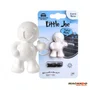 Aromatizador de Carro Little Joe Up - Carro Novo