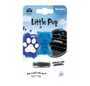 Aromatizador de Carro Little Pup Blueberry