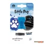 Aromatizador de Carro Little Pup Blueberry