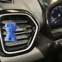 Aromatizador de Carro Little Pup Blueberry
