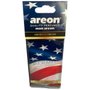 Aromatizante American Dream AREON