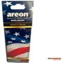 Aromatizante American Dream AREON
