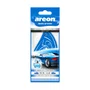 Aromatizante Areon Mon New Car AREON