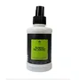 Aromatizante Aroma Nobre 250ML