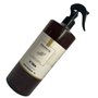 Aromatizante Baunilha 1L GAVEA