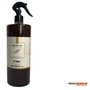 Aromatizante Baunilha 1L GAVEA