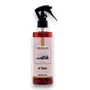 Aromatizante Baunilha 250ML GAVEA
