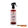 Aromatizante Baunilha 250ML GAVEA