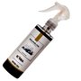 Aromatizante Baunilha 250ML GAVEA