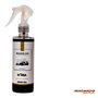 Aromatizante Baunilha 250ML GAVEA