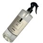 Aromatizante Black 1L GAVEA