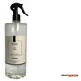 Aromatizante Black 1L GAVEA