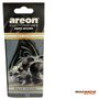 Aromatizante Black Crystal AREON