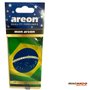 Aromatizante Brazilian Vanilla AREON