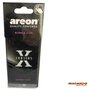 Aromatizante Bubble Gum AREON