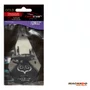 Aromatizante Carro Novo REDCAR