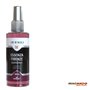 Aromatizante Essenza Firenze 260ml