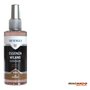 Aromatizante Essenza Milano 260ml