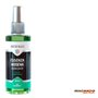Aromatizante Essenza Modema 260ml