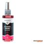 Aromatizante Essenza Torino 260ml