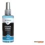 Aromatizante Essenza Verona 260ml