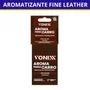 Aromatizante Fine Leather