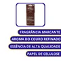 Aromatizante Fine Leather