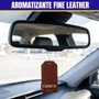Aromatizante Fine Leather