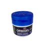 Aromatizante Gel Carro Novo ORBI