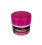 Aromatizante Gel Tutti Frutti ORBI