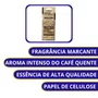 Aromatizante Hot Coffee