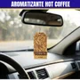 Aromatizante Hot Coffee