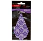 Aromatizante Lavanda Inglesa REDCAR