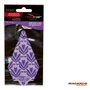 Aromatizante Lavanda Inglesa REDCAR