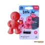 Aromatizante Little Joe Cereja
