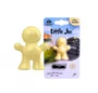 Aromatizante Little Joe Pia Colada