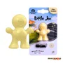 Aromatizante Little Joe Pia Colada
