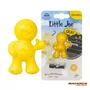 Aromatizante Little Joe Up Baunilha