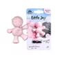 Aromatizante Little  Joya  Algodao Doce