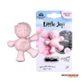 Aromatizante Little  Joya  Algodao Doce