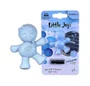 Aromatizante Litlle Joya Bluberry