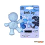 Aromatizante Litlle Joya Bluberry