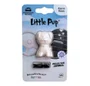 Aromatizante Litlle Pup Carro Novo