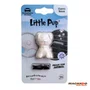 Aromatizante Litlle Pup Carro Novo