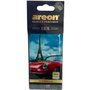 Aromatizante Lux Bon Voyage AREON