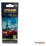 Aromatizante Lux Bon Voyage AREON