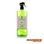 Aromatizante Maçã Verde 1L GAVEA