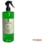 Aromatizante Maçã Verde 1L GAVEA