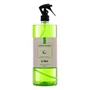 Aromatizante Maçã Verde 1L GAVEA